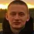 Я Дима, 19, знакомлюсь на одну ночь в Кирове
