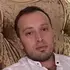 Руслан из Ставрополя, ищу на сайте приятное времяпровождение