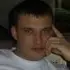 Я Михаил, 40, знакомлюсь на одну ночь в Рязани