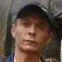 Петр из Набережных Челнов, ищу на сайте знакомства на одну ночь