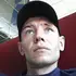Я Роман, 40, знакомлюсь для постоянных отношений в Оби