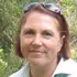 Я Амазонка, 53, из Барнаула, ищу знакомства без обязательств