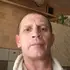 Я Игорь, 48, знакомлюсь для постоянных отношений в Коврове
