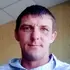 Я Слава, 40, знакомлюсь для общения в Аксае