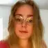Аннет из Ижевска, мне 25, познакомлюсь для приятного времяпровождения