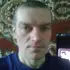 Я Тарас, 52, из Сыктывкара, ищу знакомство для постоянных отношений