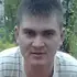 Rafail из Тольятти, ищу на сайте знакомства на одну ночь