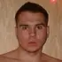 Я Никитка, 31, из Алексина, ищу знакомство для вирта