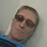 Я Владимир, 43, из Арзамаса, ищу знакомства на одну ночь