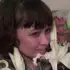 Я Елена, 44, знакомлюсь для дружбы в Арсеньеве