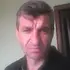 Юрий из Лобни, мне 55, познакомлюсь для дружбы
