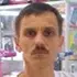 Сергей из Волгограда, мне 53, познакомлюсь для вирта