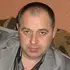 Андрей из Углегорска, ищу на сайте знакомства на одну ночь