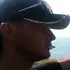 Игорь из Ефремова, мне 37, познакомлюсь на одну ночь