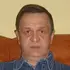 Игорь из Челябинска, мне 64, познакомлюсь на одну ночь