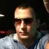 Я Денис, 47, знакомлюсь для вирта в Челябинске