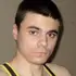 Юрий из Камышина, ищу на сайте знакомства на одну ночь