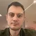 Я Александр, 36, знакомлюсь без обязательств в Челябинске