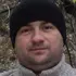 Я Сергей, 43, знакомлюсь без обязательств в Котельникове