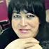Я Svetochka, 59, из Ярославля, ищу знакомства без обязательств