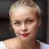 Ангелина из Оренбурга, ищу на сайте секс на одну ночь