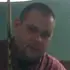 Я Богдан, 46, знакомлюсь без обязательств в Луганске