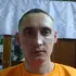 Алексей из Звенигова, мне 39, познакомлюсь для дружбы