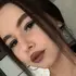 Карина из Омска, мне 18, познакомлюсь без обязательств