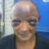 Я Евгений, 47, из Лабинска, ищу знакомства без обязательств