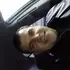 Я Алексей, 41, из Ярославля, ищу знакомства без обязательств
