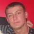 Саша из Пушкина, мне 38, познакомлюсь для приятного времяпровождения