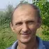 Сергей из Краснодара, ищу на сайте знакомства без обязательств