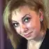 Я Девочка, 39, из Саратова, ищу знакомство для приятного времяпровождения