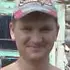 Я Aleksandr, 45, знакомлюсь без обязательств в Спасске-Дальнем