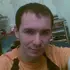 Андрей из Тольятти, ищу на сайте знакомства на одну ночь