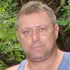 Я Fktrcfylh, 54, знакомлюсь на одну ночь в Симферополе