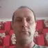 Я Серый, 53, из Рубцовска, ищу знакомство