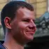 Женя из Всеволожска, мне 41, познакомлюсь для общения