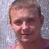Сергей из Сергиева Посада, мне 37, познакомлюсь без обязательств