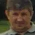 Я Сергей, 50, из Москвы, ищу знакомство для постоянных отношений