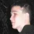 Я Кирилл, 19, из Ульяновска, ищу знакомство для общения