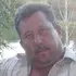 Viktor из Ульяновска, ищу на сайте дружбу
