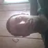 Rustam из Черкесска, мне 41, познакомлюсь на одну ночь