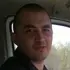 Дима из Смоленска, ищу на сайте знакомства без обязательств
