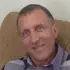 Алексей из Люберец, ищу на сайте знакомства на одну ночь