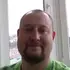 Виктор из Анапы, мне 38, познакомлюсь без обязательств