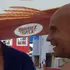 Александр из Котова, ищу на сайте регулярный секс