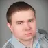 Коля из Югорска, мне 37, познакомлюсь без обязательств