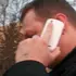 Я Герман, 47, из Великих Лук, ищу знакомства без обязательств