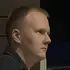 Илья из Ижевска, мне 21, познакомлюсь на одну ночь